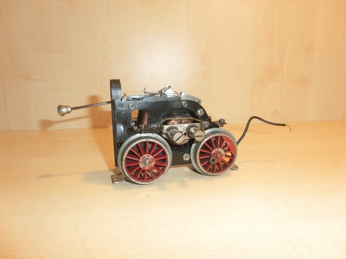 18116 märklin spur - spur,