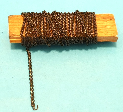 Dsh0237402636 märklin - ,