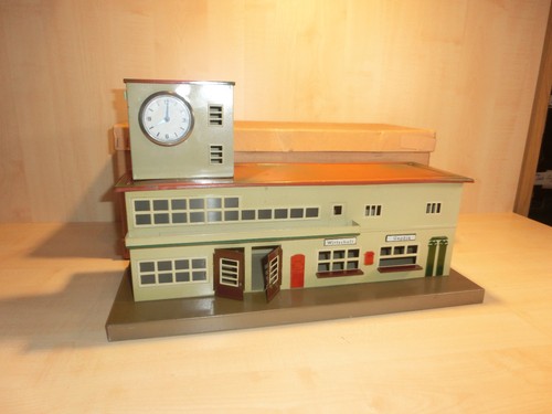 18254 märklin 2002 - 2002, spur