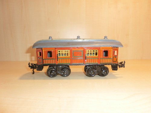 18197 bing uralt spur 0 - -,