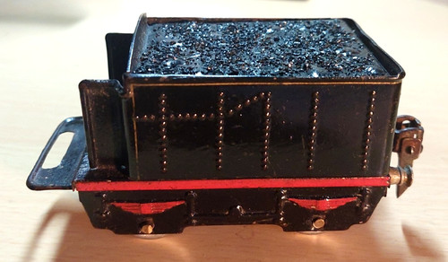 Alter spur märklin - alter,