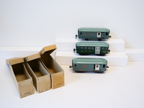 Resal sbb zug - spur, 0