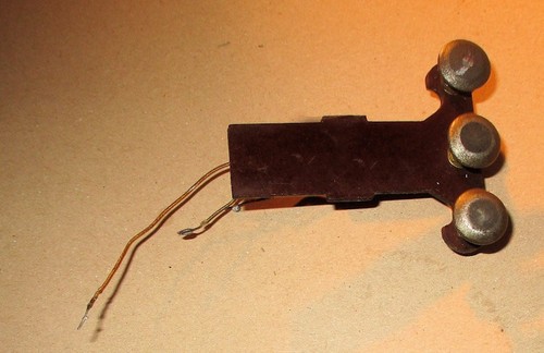 Zeuke t55 spur - t,