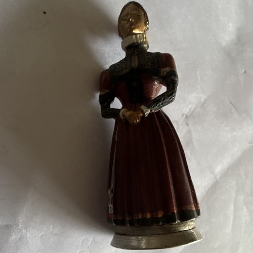 Spur eisenbahn figur - spur, im