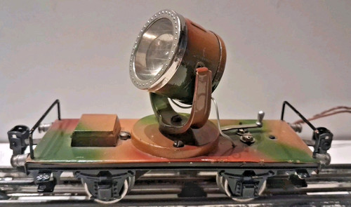 Märklin 1959 spur 0 - märklin,