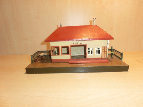 18144 märklin 2030 - märklin, spur