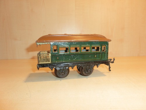 18198 bing uralt spur 0 - 18198),