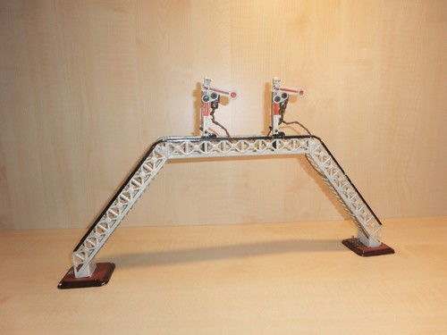 18035 märklin spur - -,
