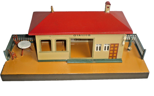 Rarität märklin spur - märklin,