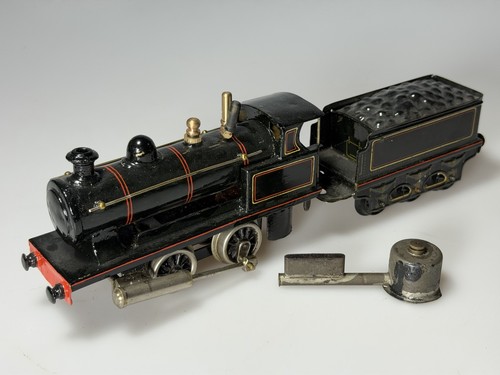 Marklin spur lokomotive - marklin, 0