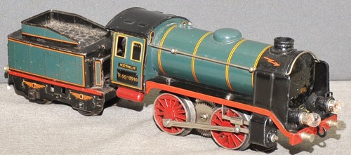 Märklin 12910 große - 66/12910,