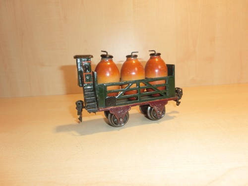 17981 märklin 1913 - märklin, 0