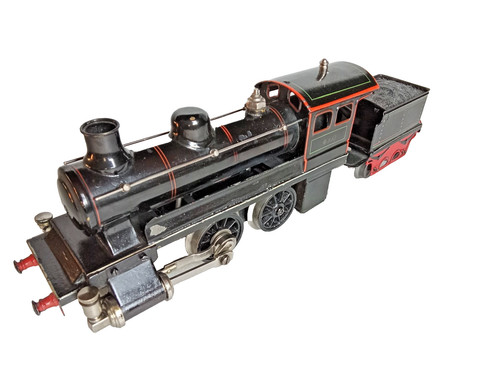 Rarität märklin spur - märklin, 0