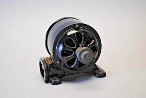 Märklin elektromotor 3281 - märklin,