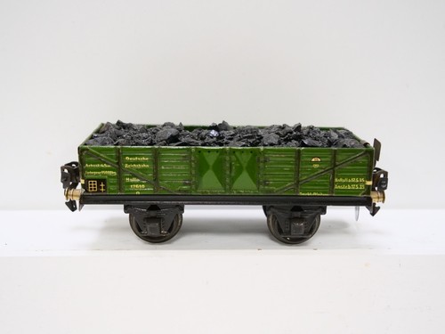 Märklin 1761 güterwagen - 1761,