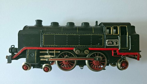 Märklin tce 12920 - märklin,