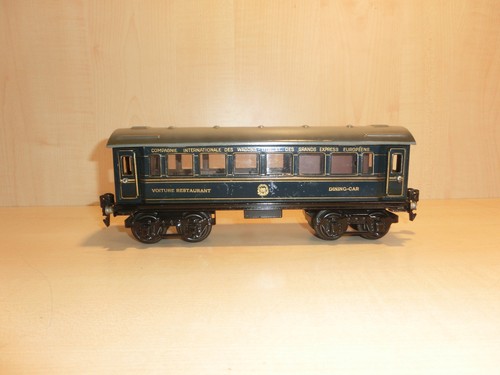 17977 märklin 1756 spur - 17977),