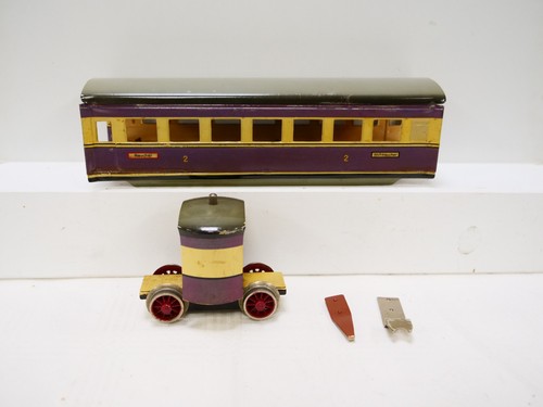 Märklin 12940 - märklin, 66/12940