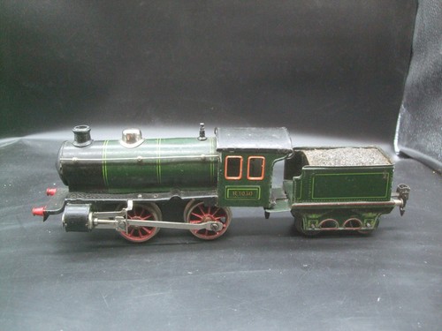 Märklin spur lok - r1050, mit