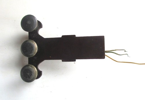 Zeuke t55 spur 0 - spur,